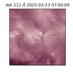 saia - 2025-03-23T07:00:09.626000