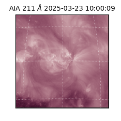 saia - 2025-03-23T10:00:09.626000