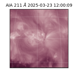 saia - 2025-03-23T12:00:09.631000