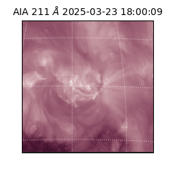 saia - 2025-03-23T18:00:09.626000