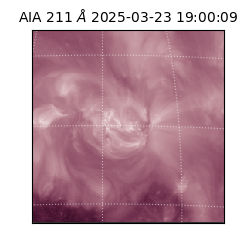 saia - 2025-03-23T19:00:09.626000