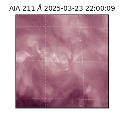 saia - 2025-03-23T22:00:09.626000