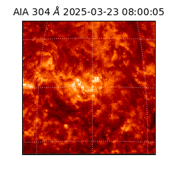 saia - 2025-03-23T08:00:05.129000