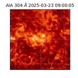 saia - 2025-03-23T09:00:05.129000