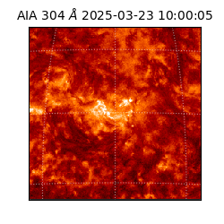 saia - 2025-03-23T10:00:05.129000