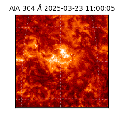 saia - 2025-03-23T11:00:05.129000