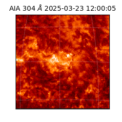 saia - 2025-03-23T12:00:05.129000