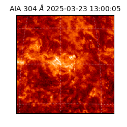 saia - 2025-03-23T13:00:05.146000