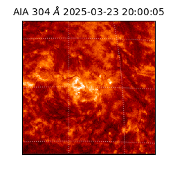 saia - 2025-03-23T20:00:05.130000