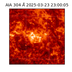 saia - 2025-03-23T23:00:05.138000