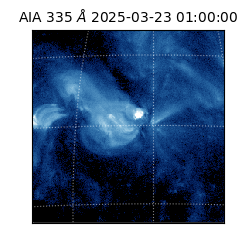 saia - 2025-03-23T01:00:00.622000