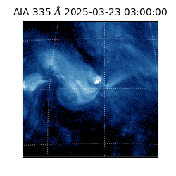 saia - 2025-03-23T03:00:00.625000