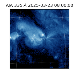 saia - 2025-03-23T08:00:00.631000