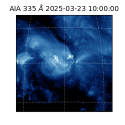 saia - 2025-03-23T10:00:00.625000