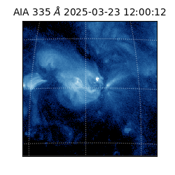 saia - 2025-03-23T12:00:12.633000