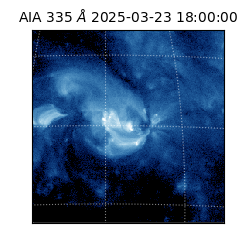 saia - 2025-03-23T18:00:00.625000