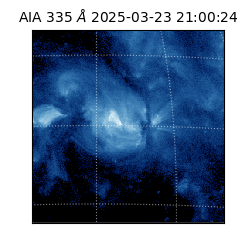 saia - 2025-03-23T21:00:24.622000