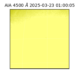 saia - 2025-03-23T01:00:05.963000
