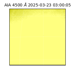 saia - 2025-03-23T03:00:05.963000