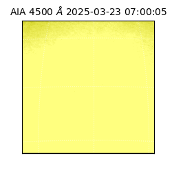 saia - 2025-03-23T07:00:05.963000