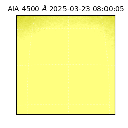 saia - 2025-03-23T08:00:05.963000