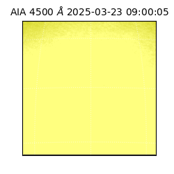 saia - 2025-03-23T09:00:05.955000