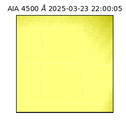 saia - 2025-03-23T22:00:05.963000