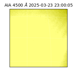 saia - 2025-03-23T23:00:05.964000