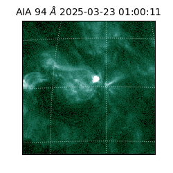 saia - 2025-03-23T01:00:11.122000