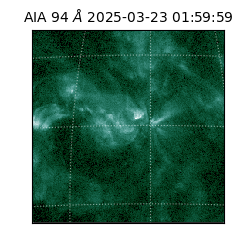 saia - 2025-03-23T01:59:59.122000