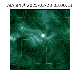 saia - 2025-03-23T03:00:11.122000