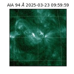 saia - 2025-03-23T09:59:59.122000