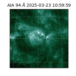 saia - 2025-03-23T10:59:59.122000