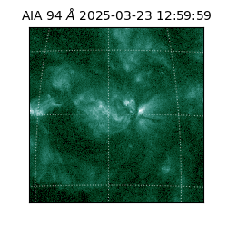 saia - 2025-03-23T12:59:59.122000