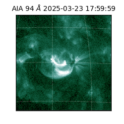 saia - 2025-03-23T17:59:59.138000