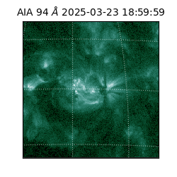 saia - 2025-03-23T18:59:59.130000