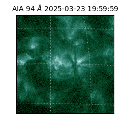 saia - 2025-03-23T19:59:59.130000