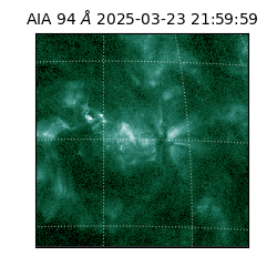 saia - 2025-03-23T21:59:59.141000