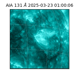 saia - 2025-03-23T01:00:06.625000