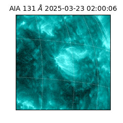 saia - 2025-03-23T02:00:06.646000