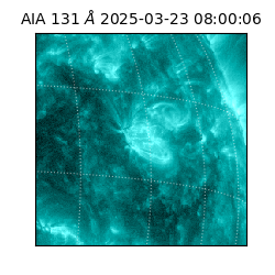 saia - 2025-03-23T08:00:06.622000