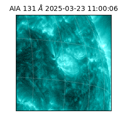 saia - 2025-03-23T11:00:06.622000