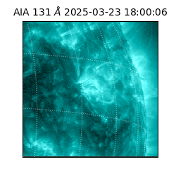 saia - 2025-03-23T18:00:06.622000