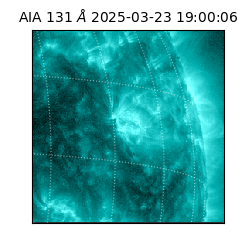 saia - 2025-03-23T19:00:06.622000