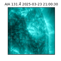 saia - 2025-03-23T21:00:30.622000