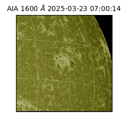 saia - 2025-03-23T07:00:14.134000