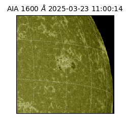 saia - 2025-03-23T11:00:14.126000