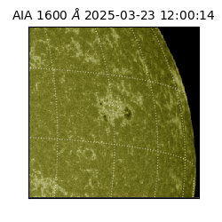 saia - 2025-03-23T12:00:14.126000