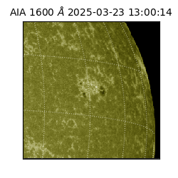 saia - 2025-03-23T13:00:14.125000