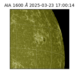 saia - 2025-03-23T17:00:14.126000